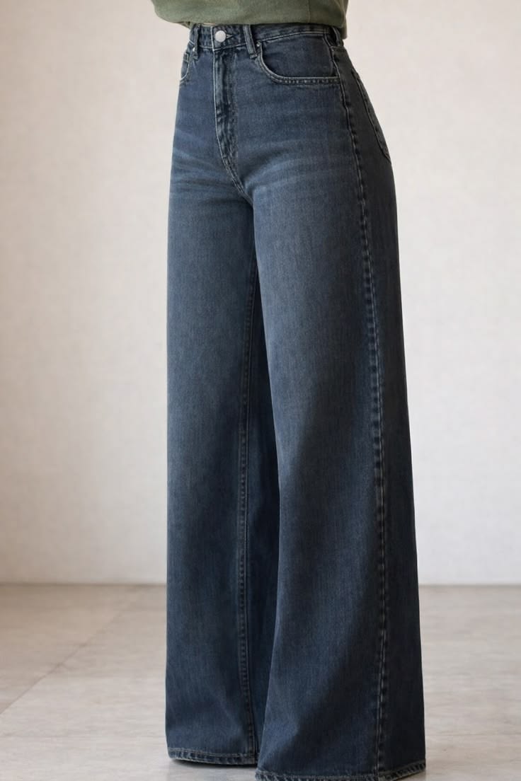 Jean