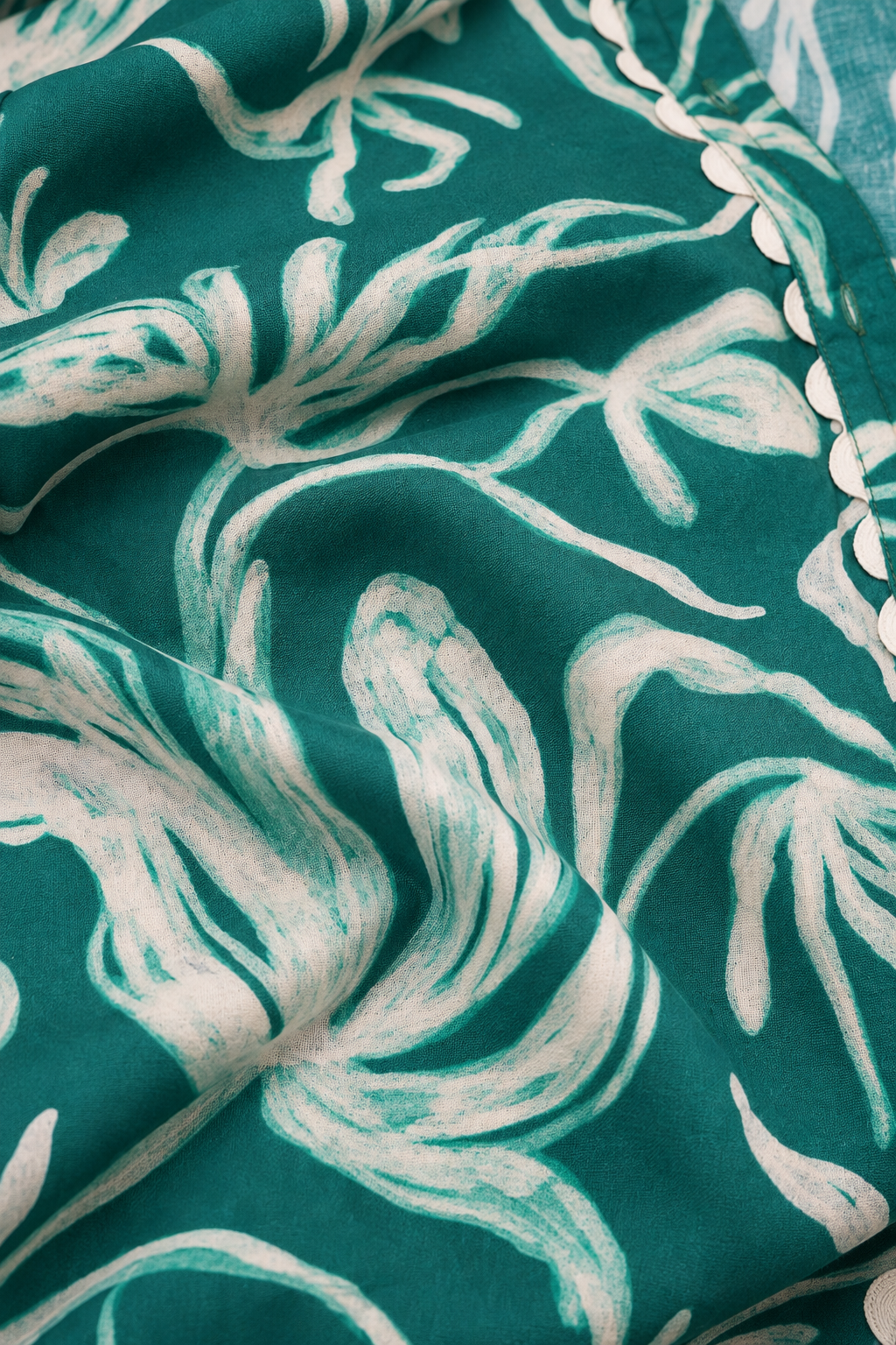 Botanical Edit