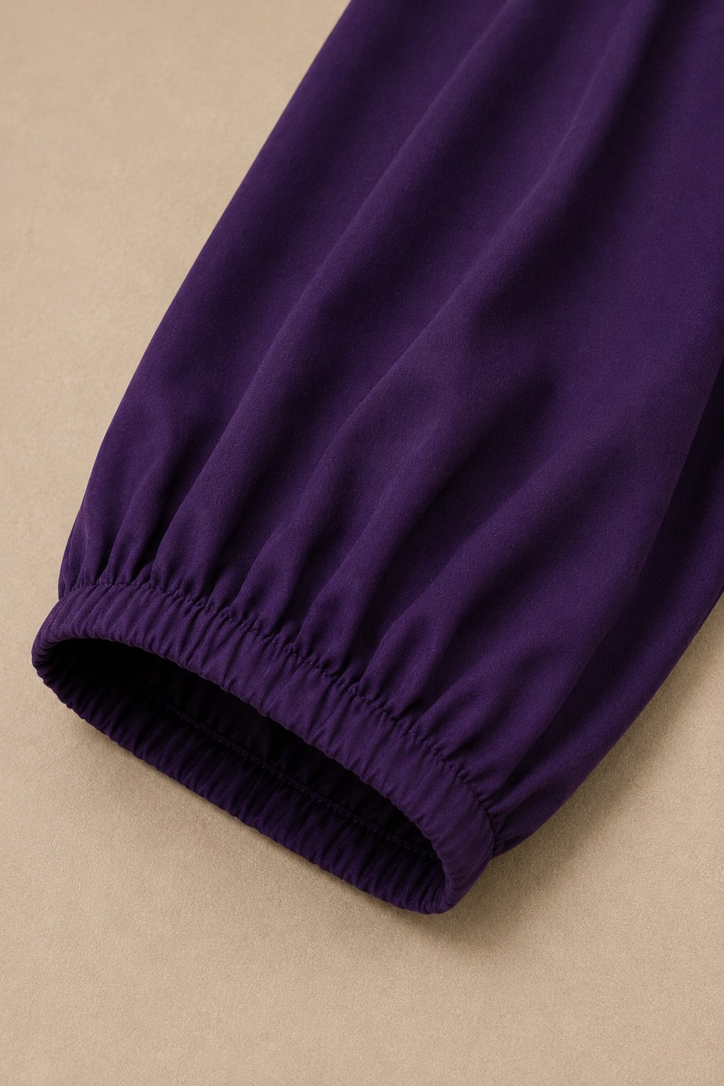 Cord Set