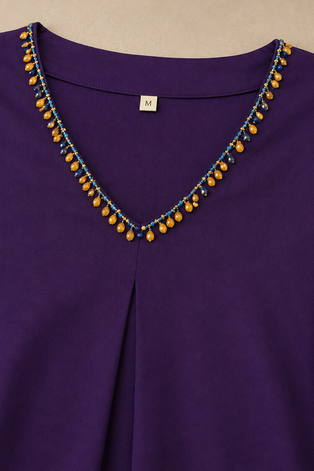 Cord Set