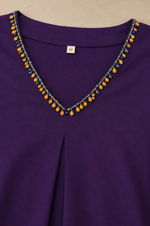 Cord Set