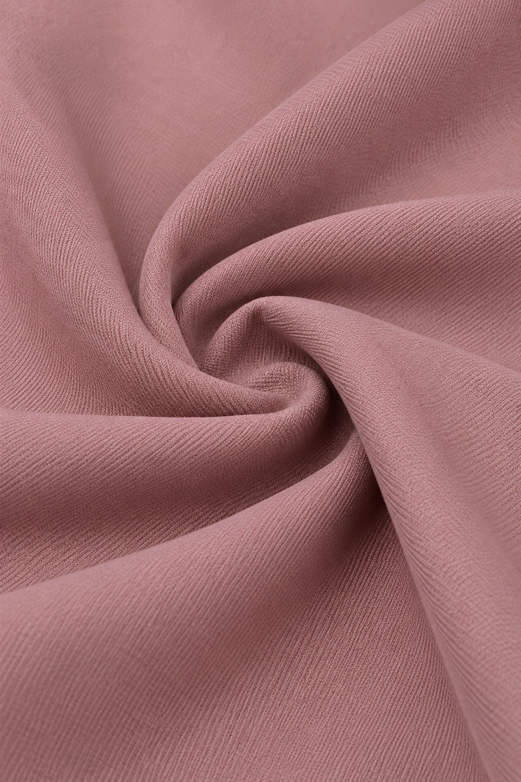 Blush Bloom Skirt