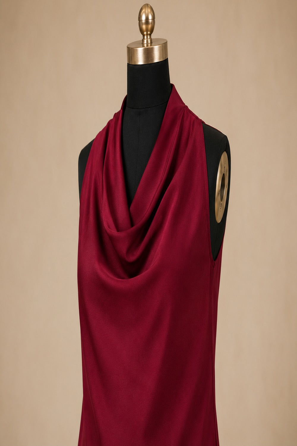 Cord-Set