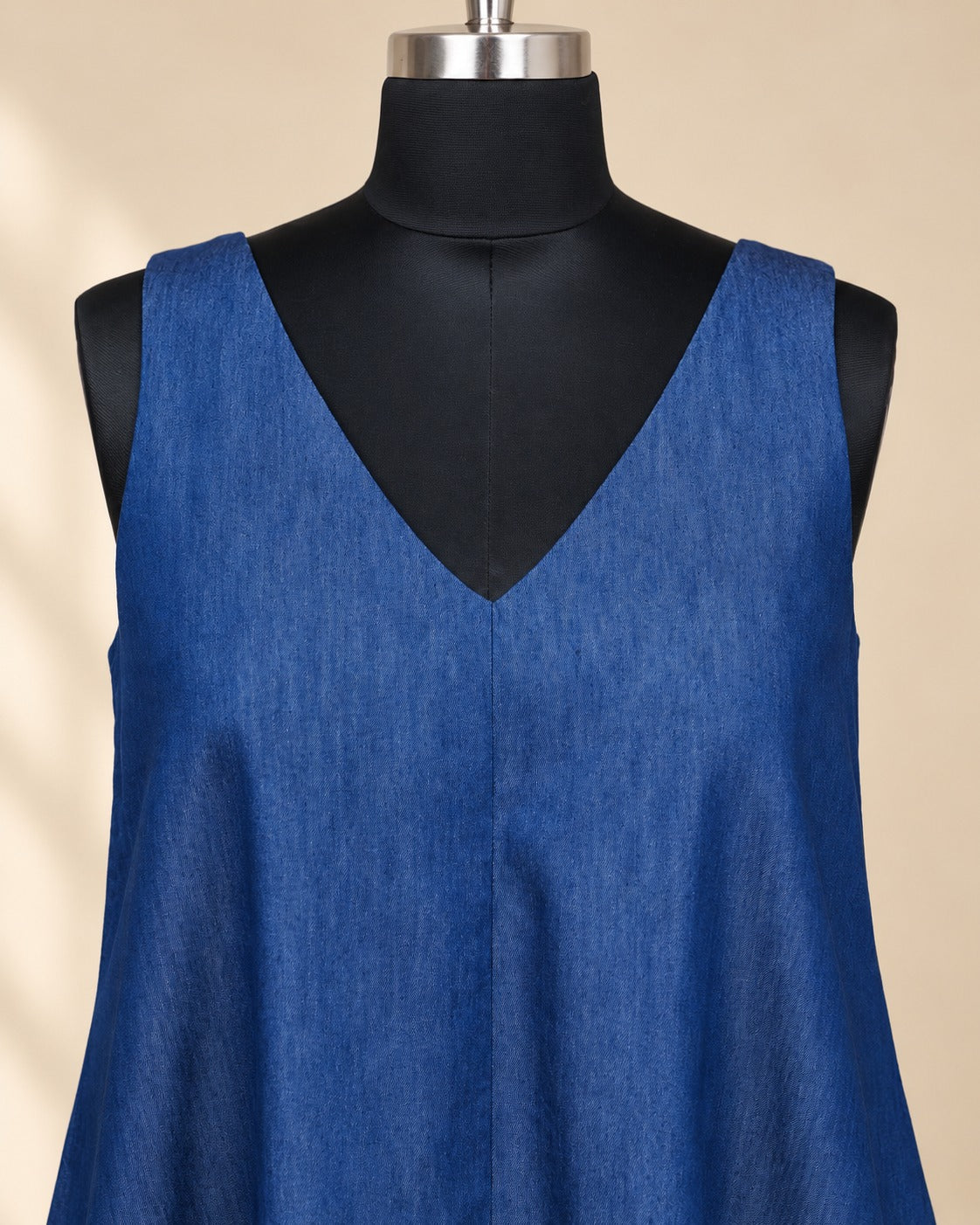 Product 7