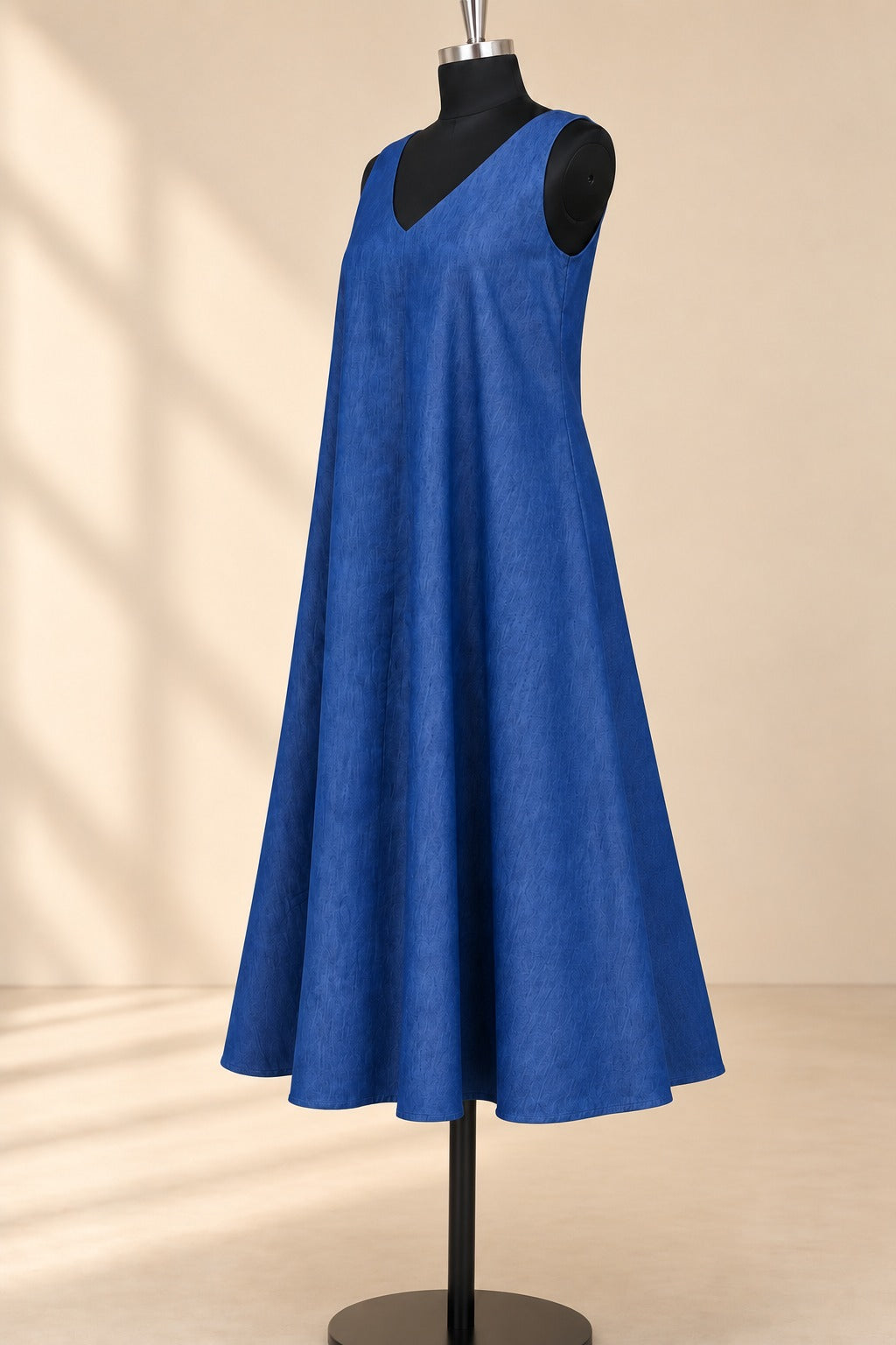 Product 7