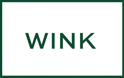 WINK
