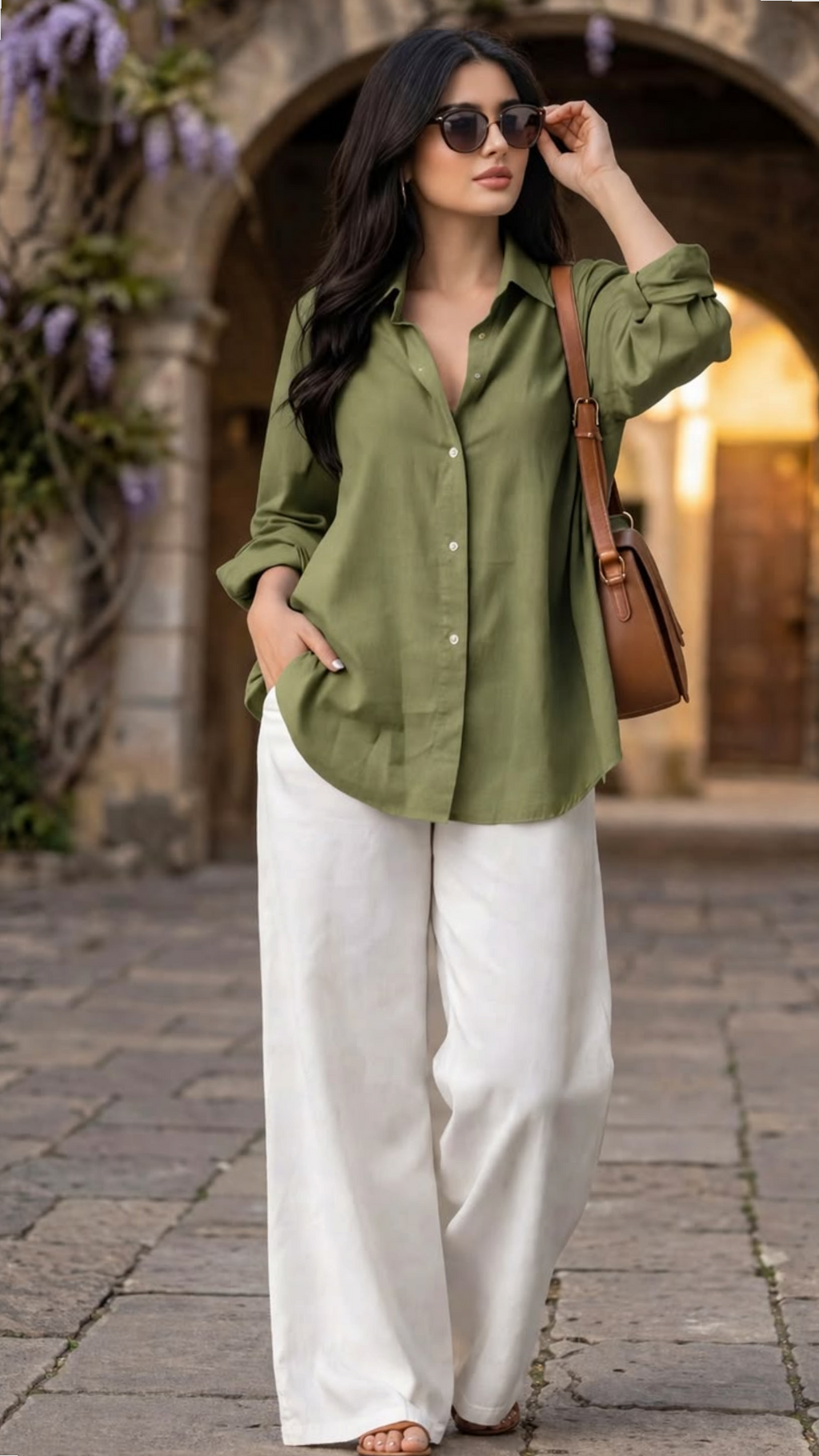 Out Fit